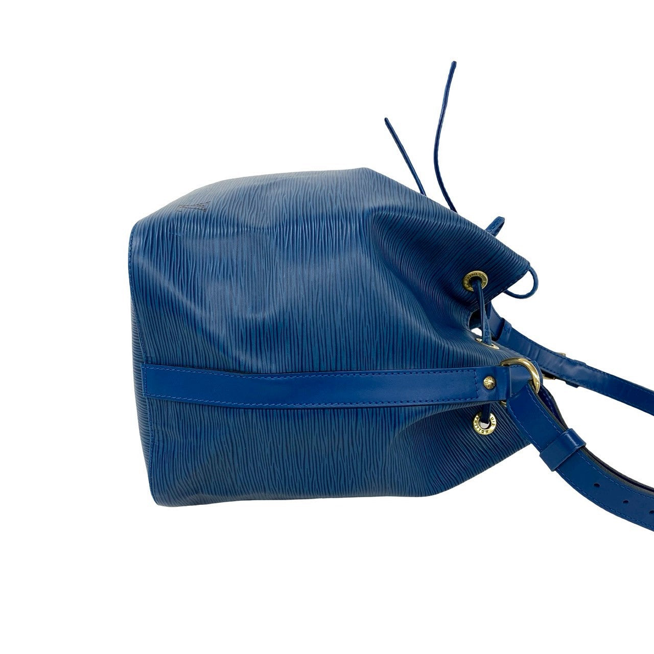 LOUIS VUITTON ルイヴィトン (Vintage) プチ ノエ ショルダーバッグ 6
