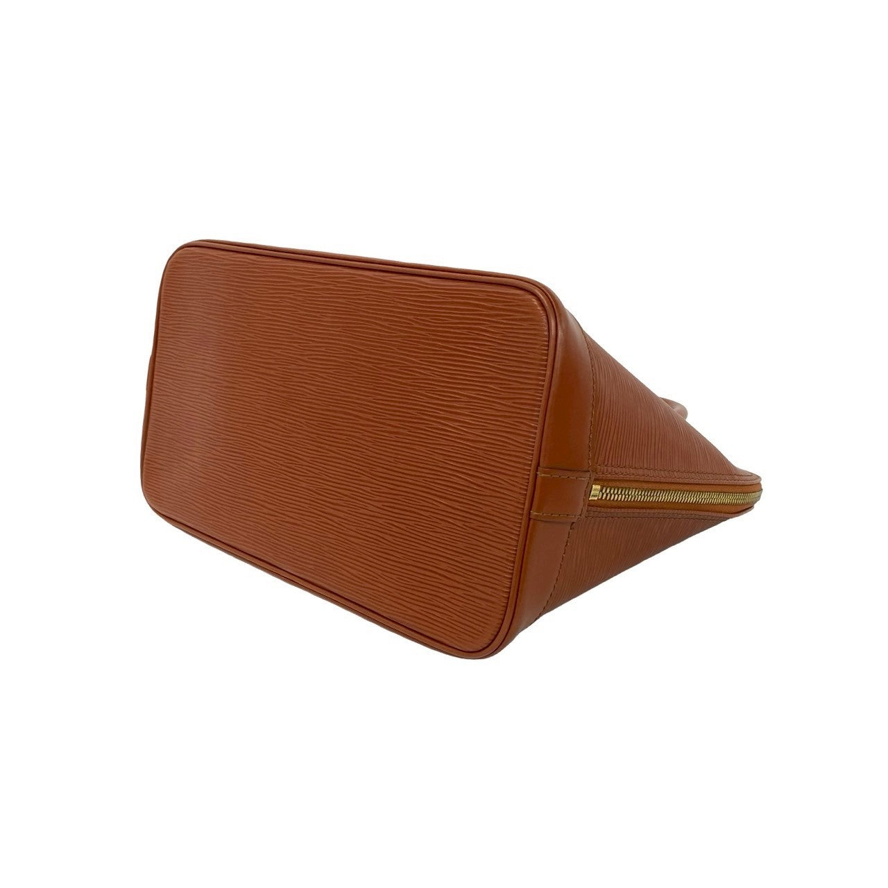 LOUIS VUITTON ルイヴィトン (Vintage) アルマ ハンドバッグ 8
