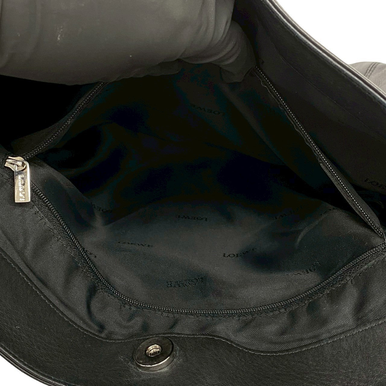 LOEWE ロエベ ショルダーバッグ 10