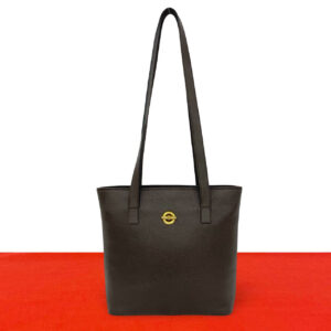 CELINE セリーヌ トートバッグ