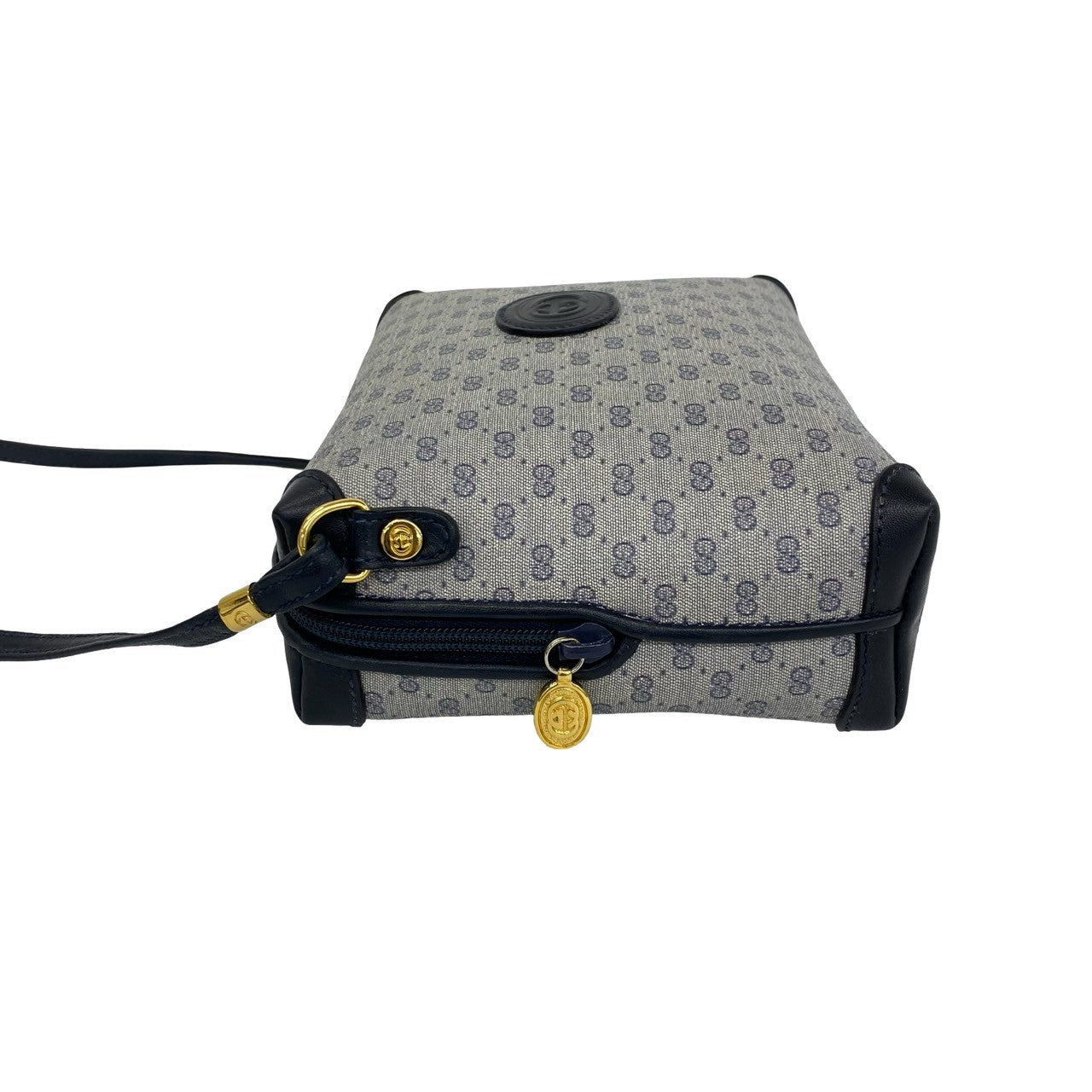 GUCCI グッチ ショルダーバッグ 5