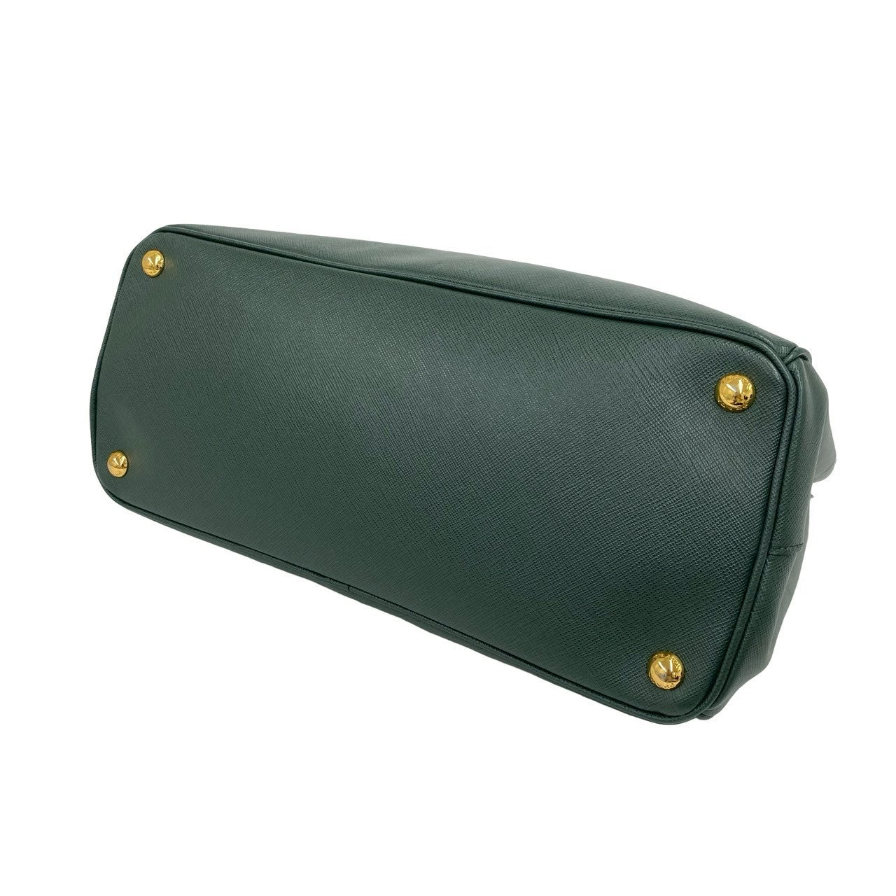 PRADA プラダ ショルダーバッグ 8