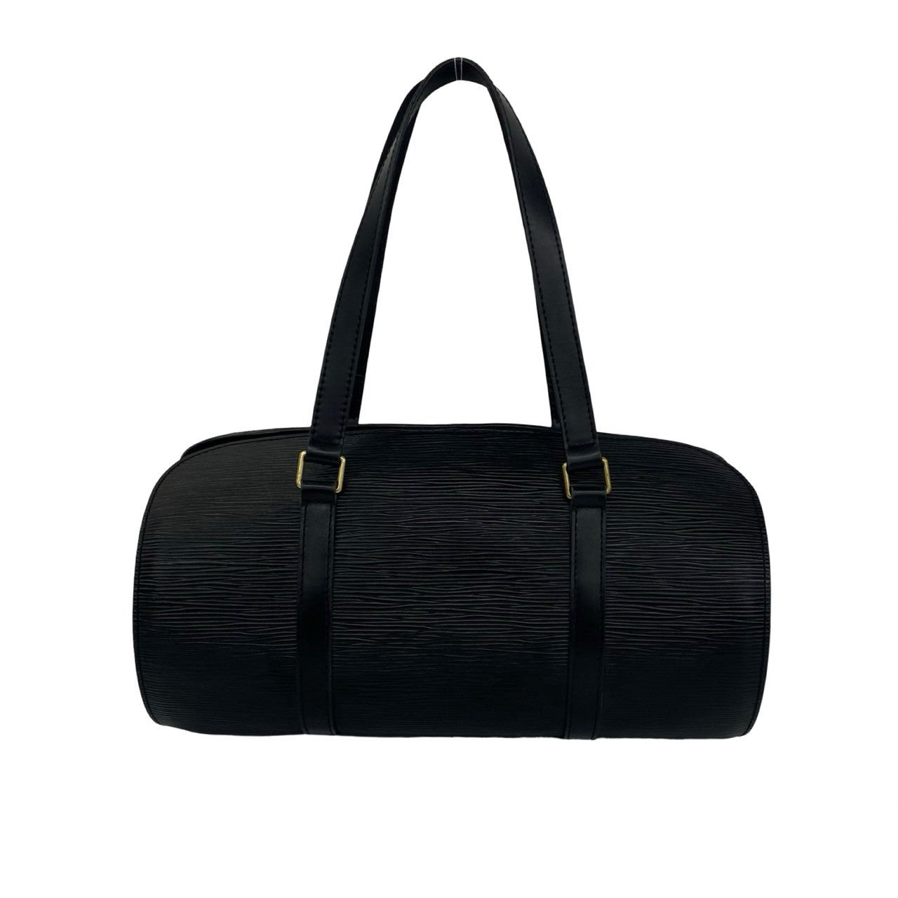 LOUIS VUITTON ルイヴィトン スフロ ハンドバッグ 3