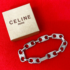 CELINE セリーヌ ブレスレット