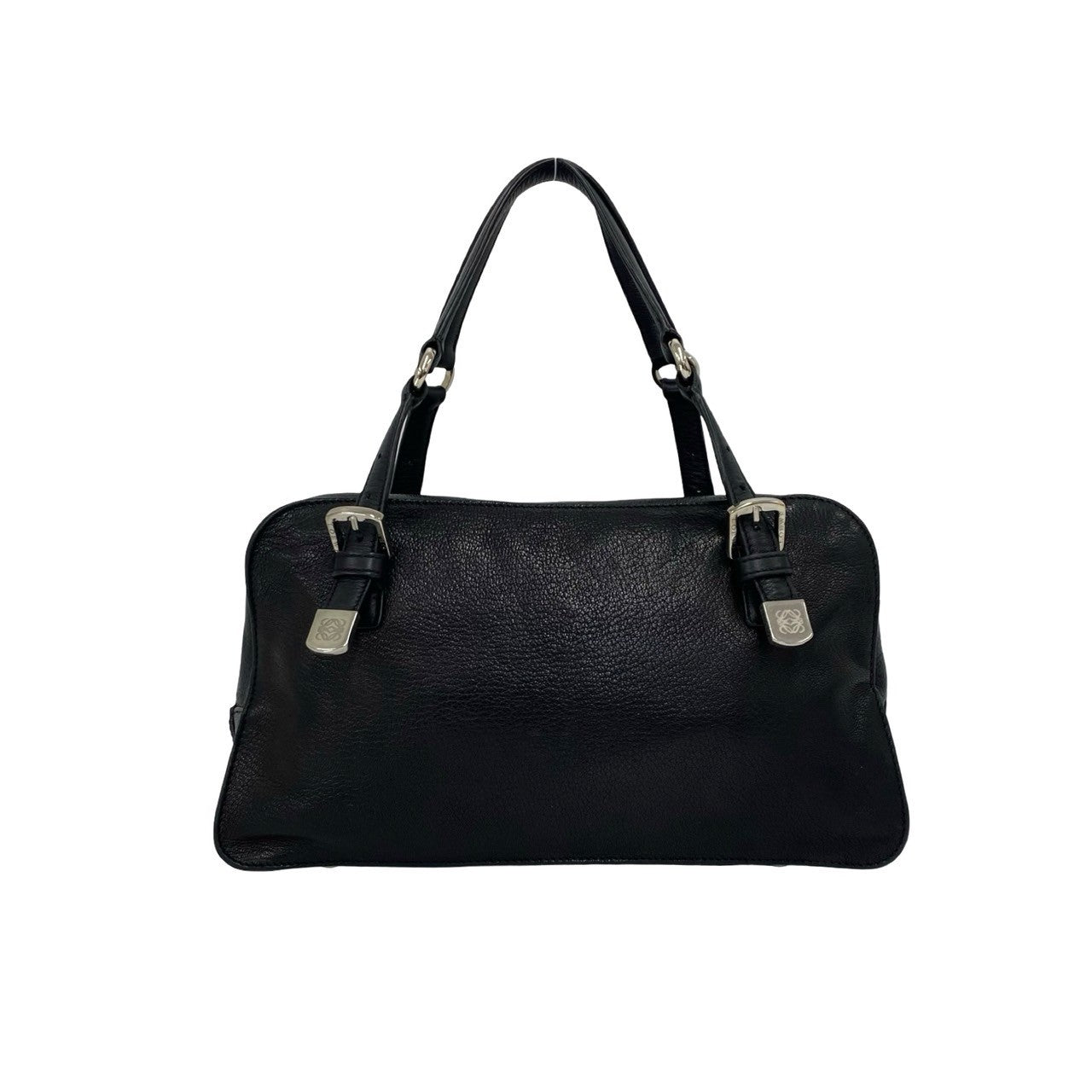 LOEWE ロエベ ハンドバッグ 3