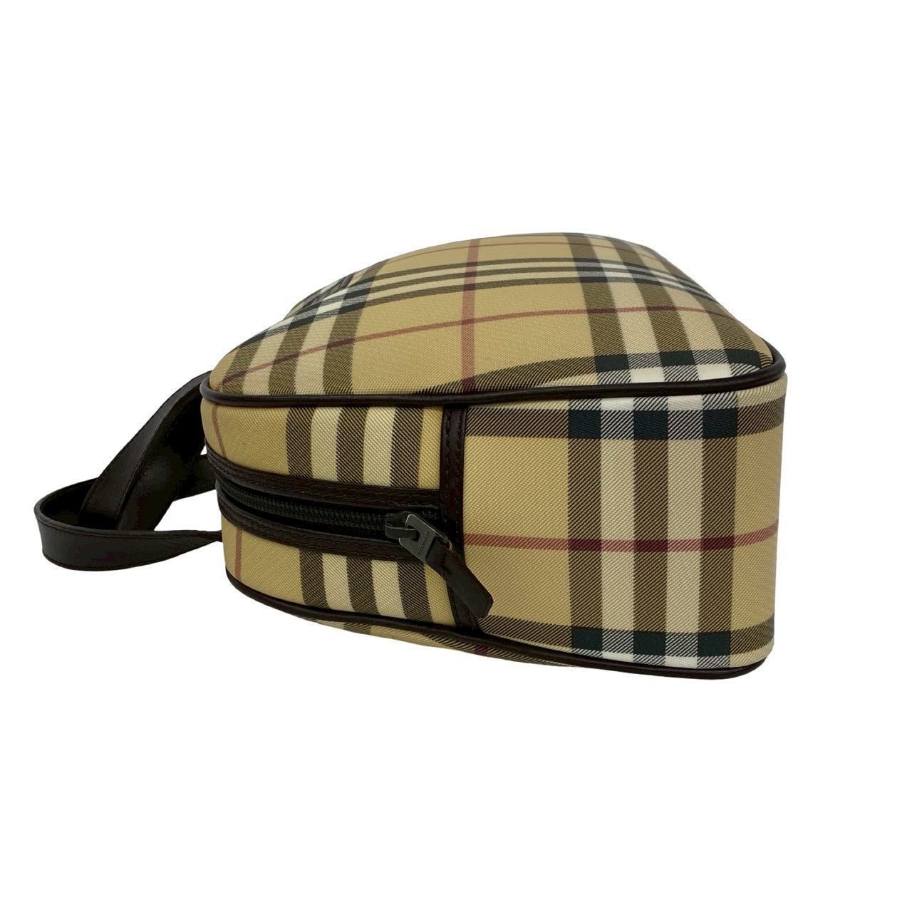 BURBERRY バーバリー ハンドバッグ 5