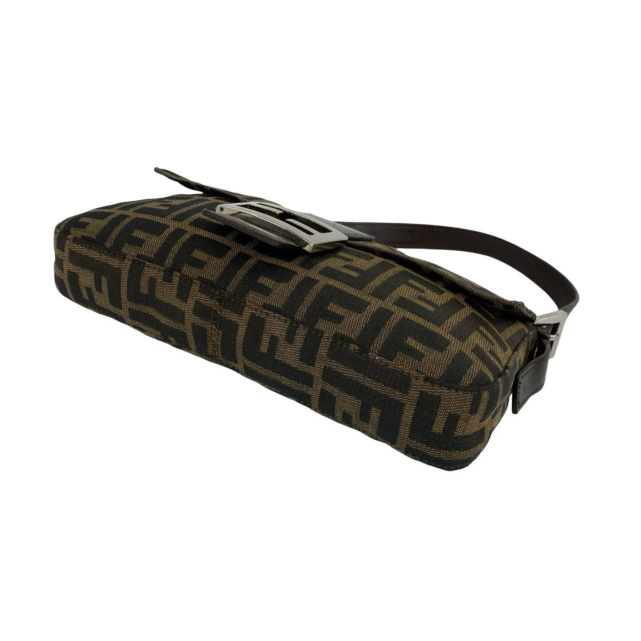FENDI フェンディ (Vintage) ハンドバッグ 8