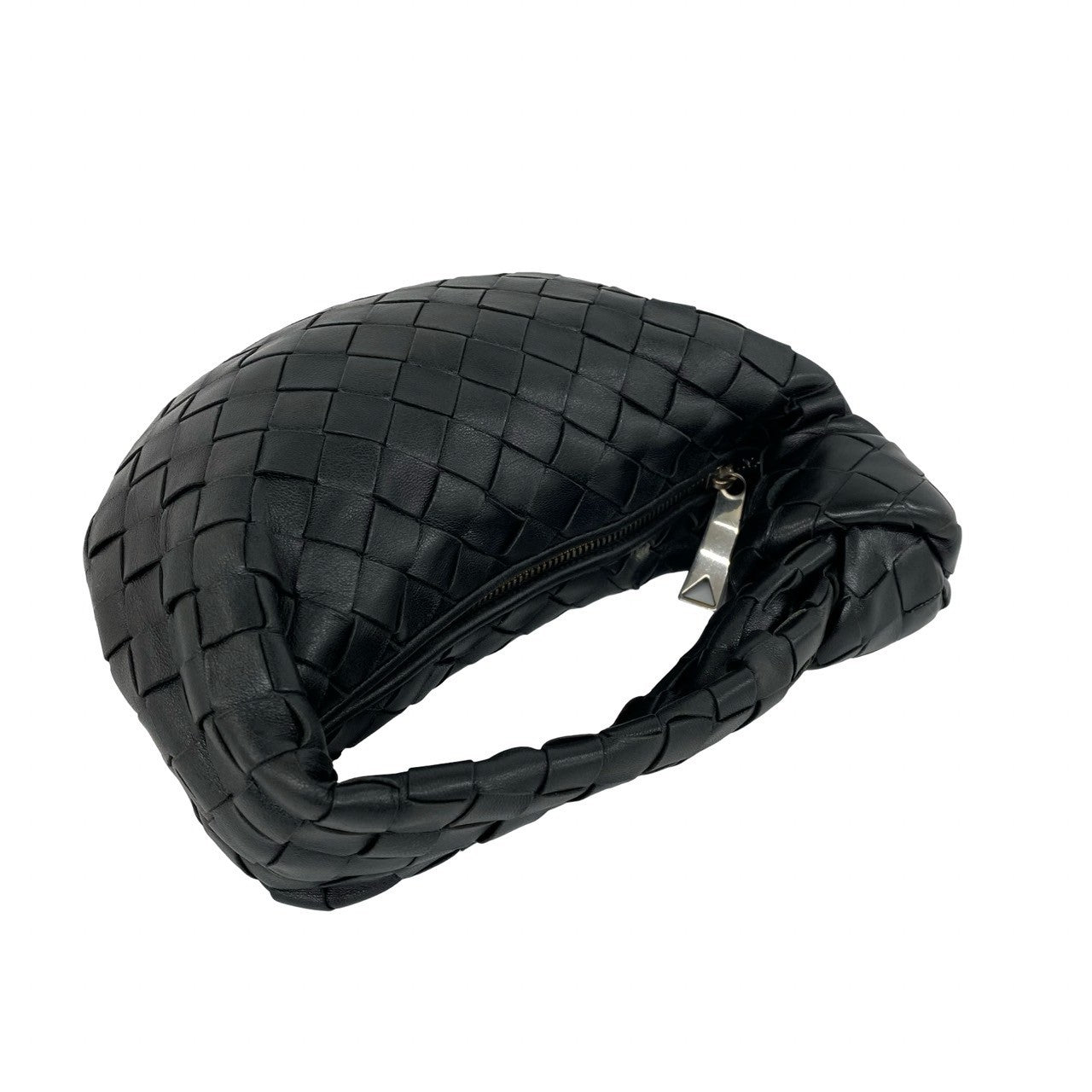 BOTTEGA VENETA ボッテガヴェネタ ミニ ジョディ ハンドバッグ 4