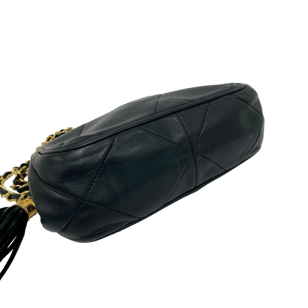 CHANEL シャネル (Vintage) ショルダーバッグ 7