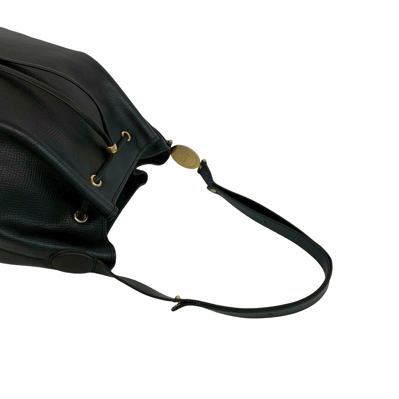 Christian Dior ディオール (Vintage) ショルダーバッグ 4