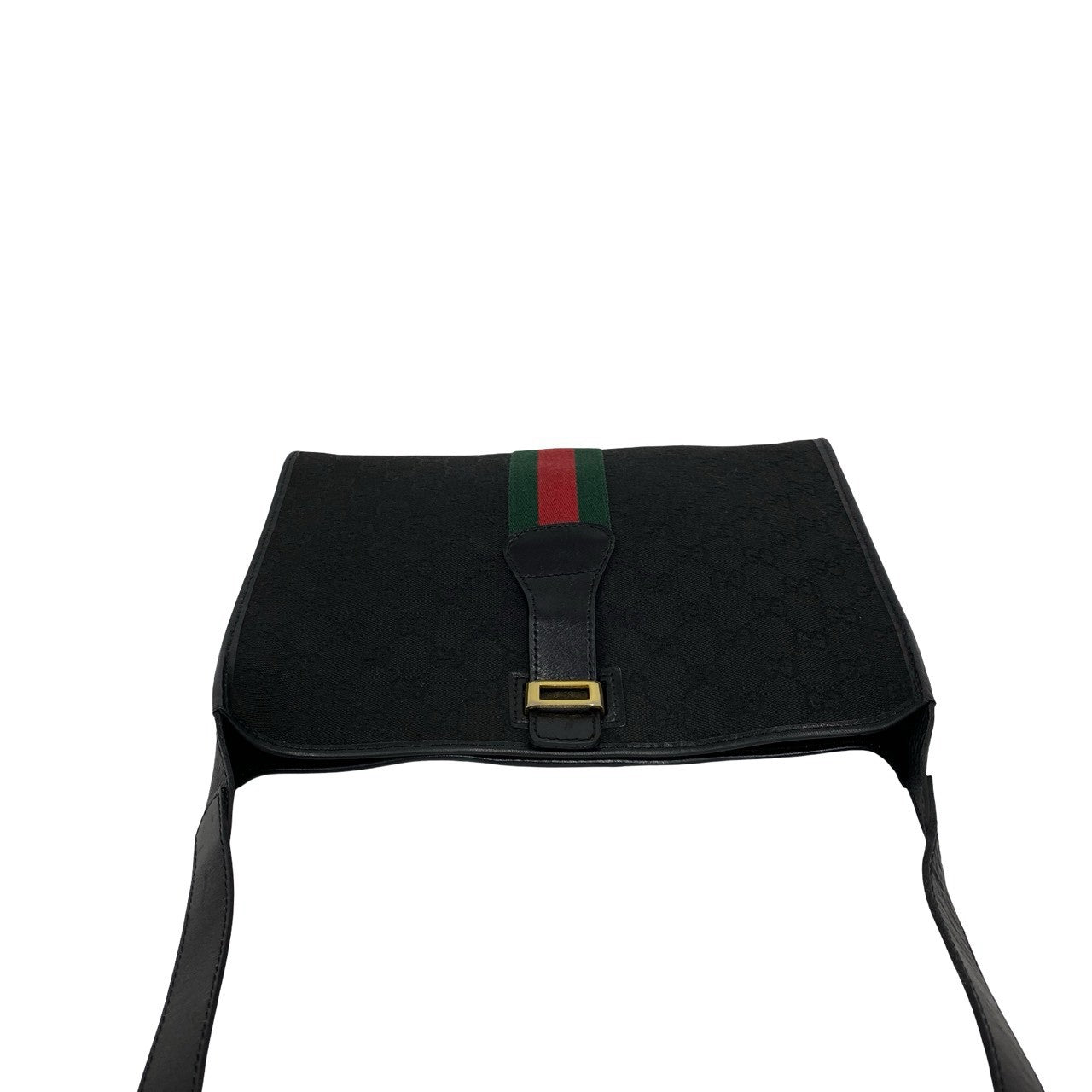 GUCCI グッチ (Vintage) ショルダーバッグ 4