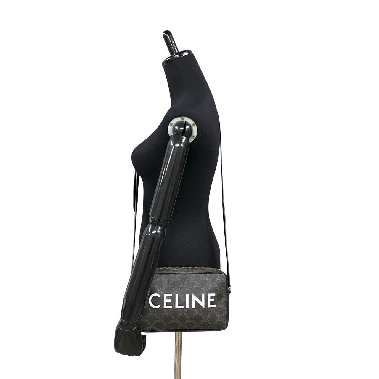 CELINE 2