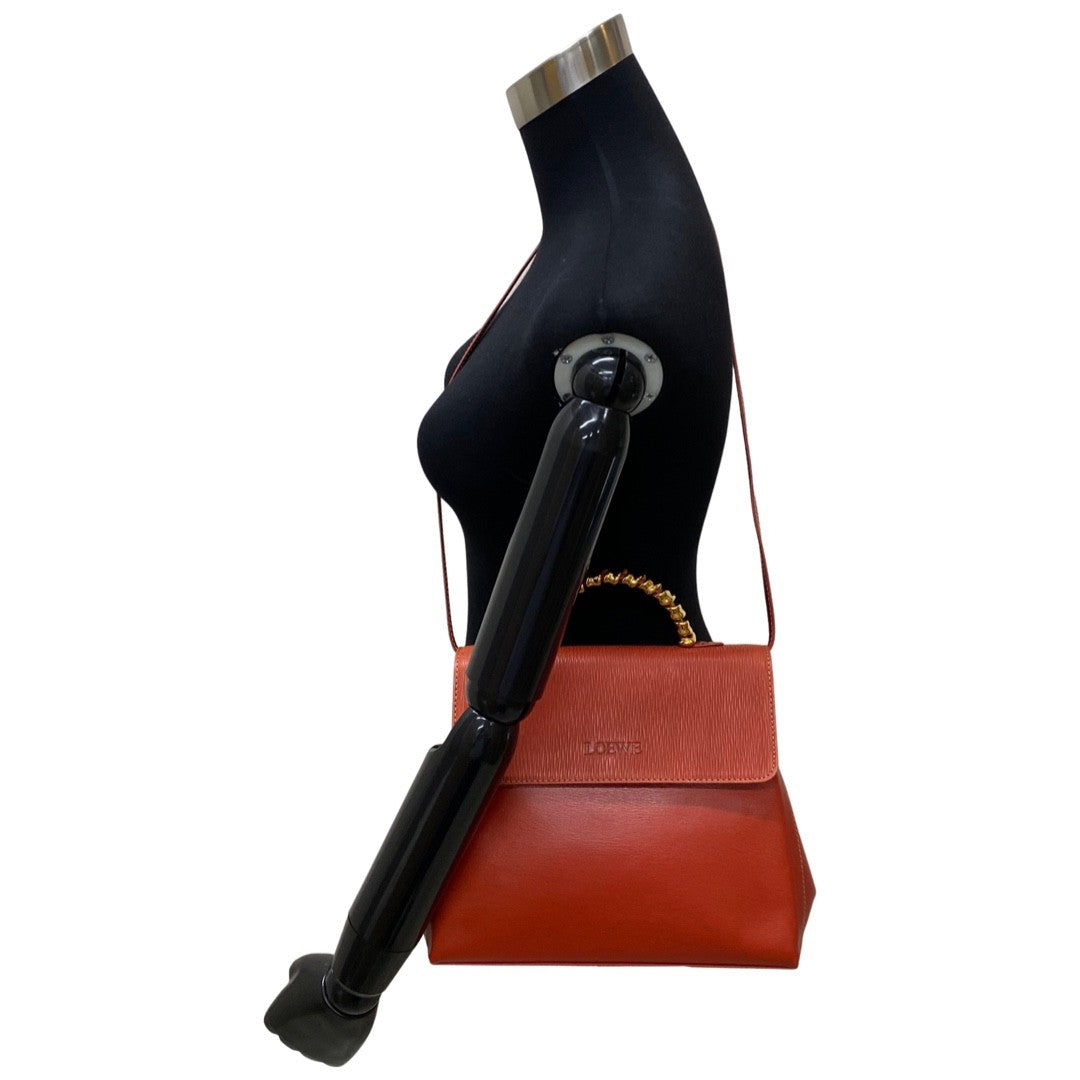 LOEWE Vintage ベラスケス 3
