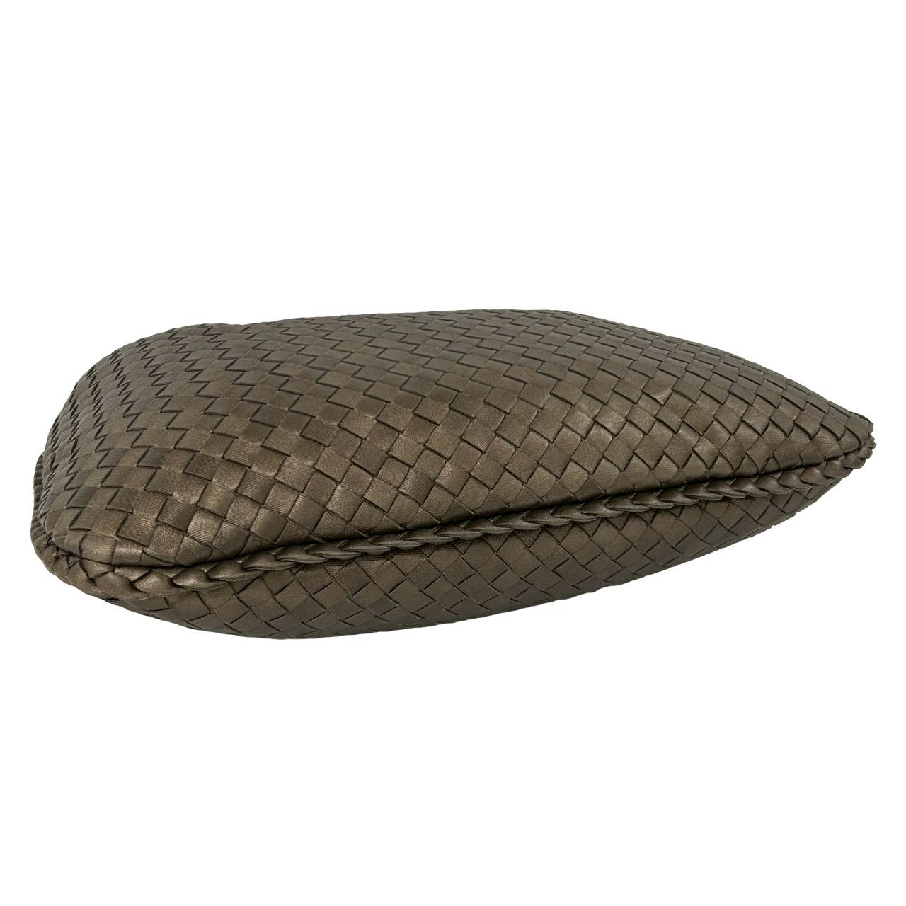 BOTTEGA VENETA ボッテガヴェネタ ホーボー ハンドバッグ 7