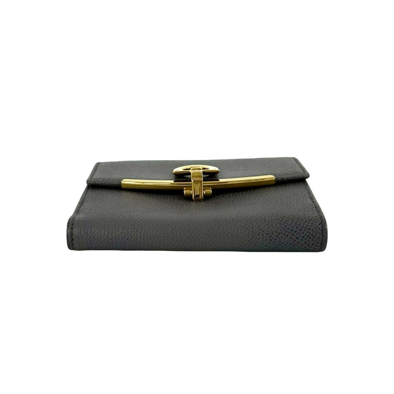 Salvatore Ferragamo サルヴァトーレフェラガモ 二つ折り財布 6