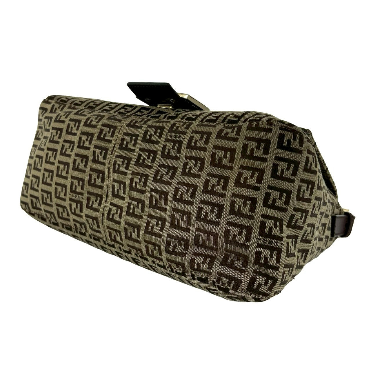 FENDI フェンディ (Vintage) ショルダーバッグ 8