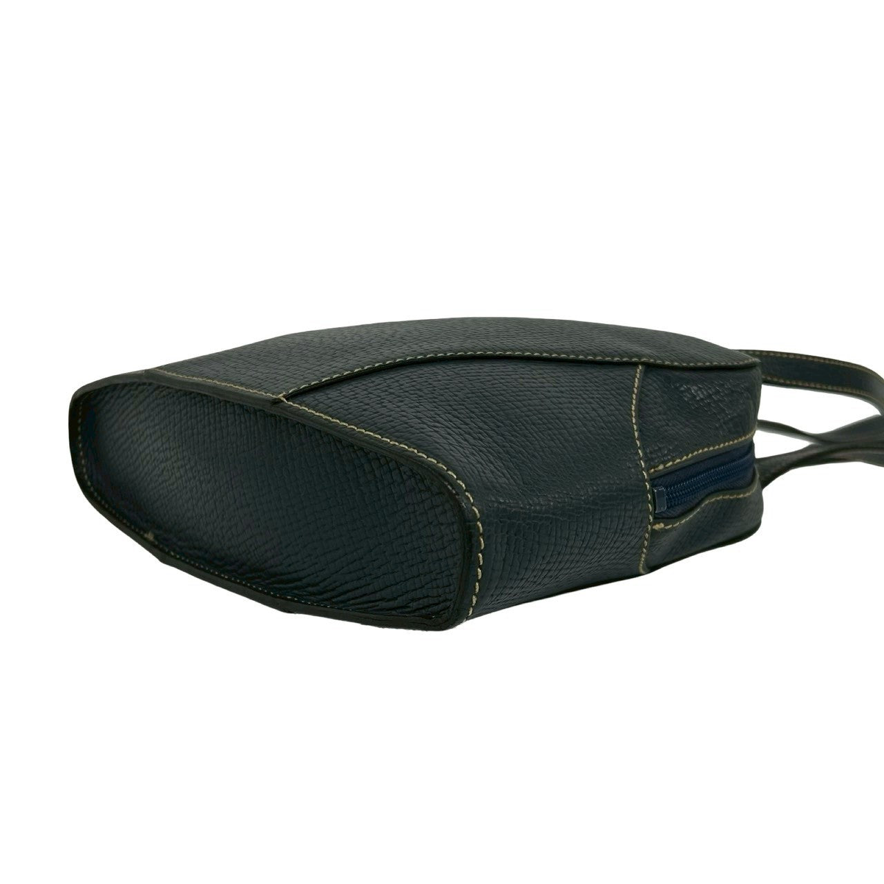LOEWE ロエベ (Vintage) ショルダーバッグ 8