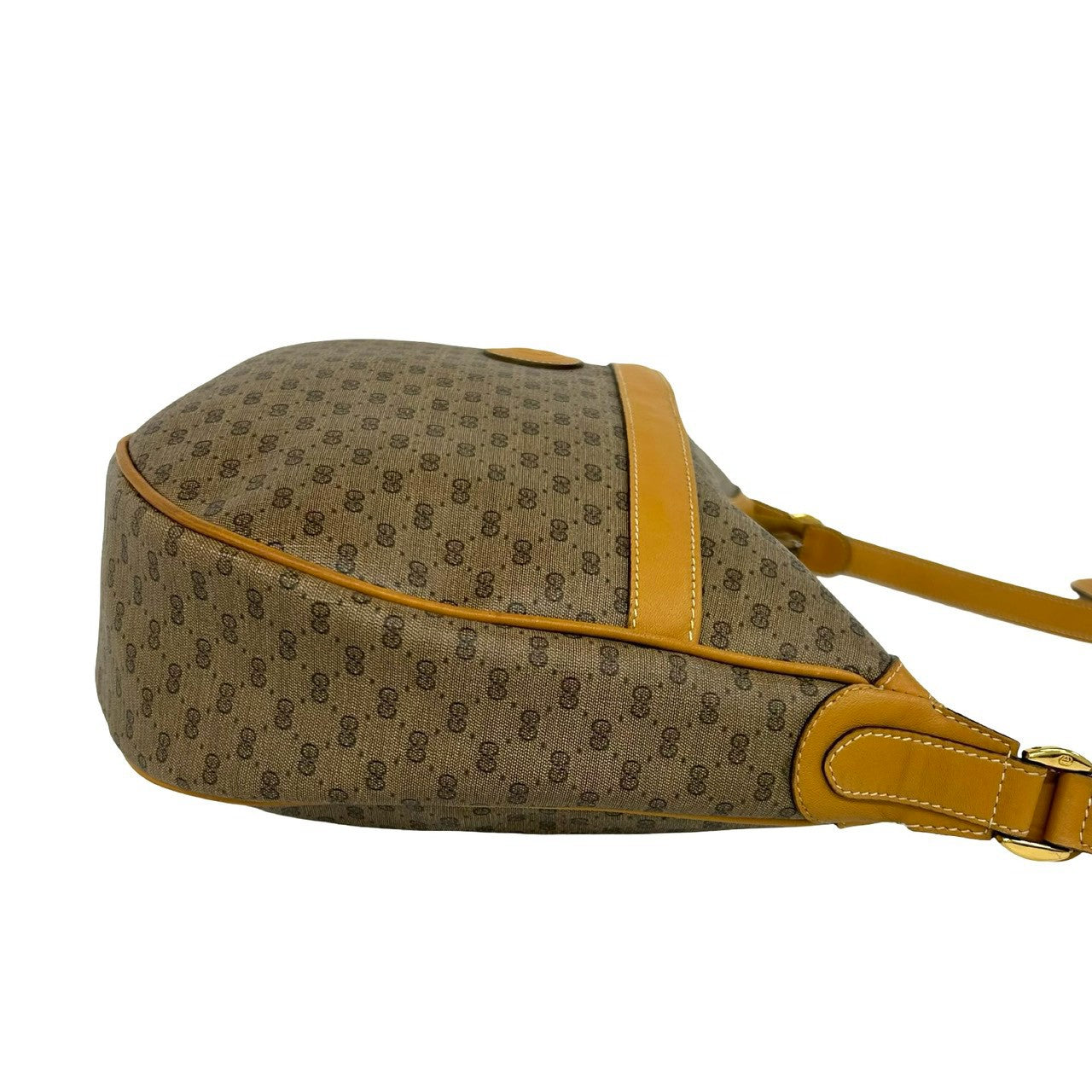 GUCCI グッチ (Vintage) ショルダーバッグ 6