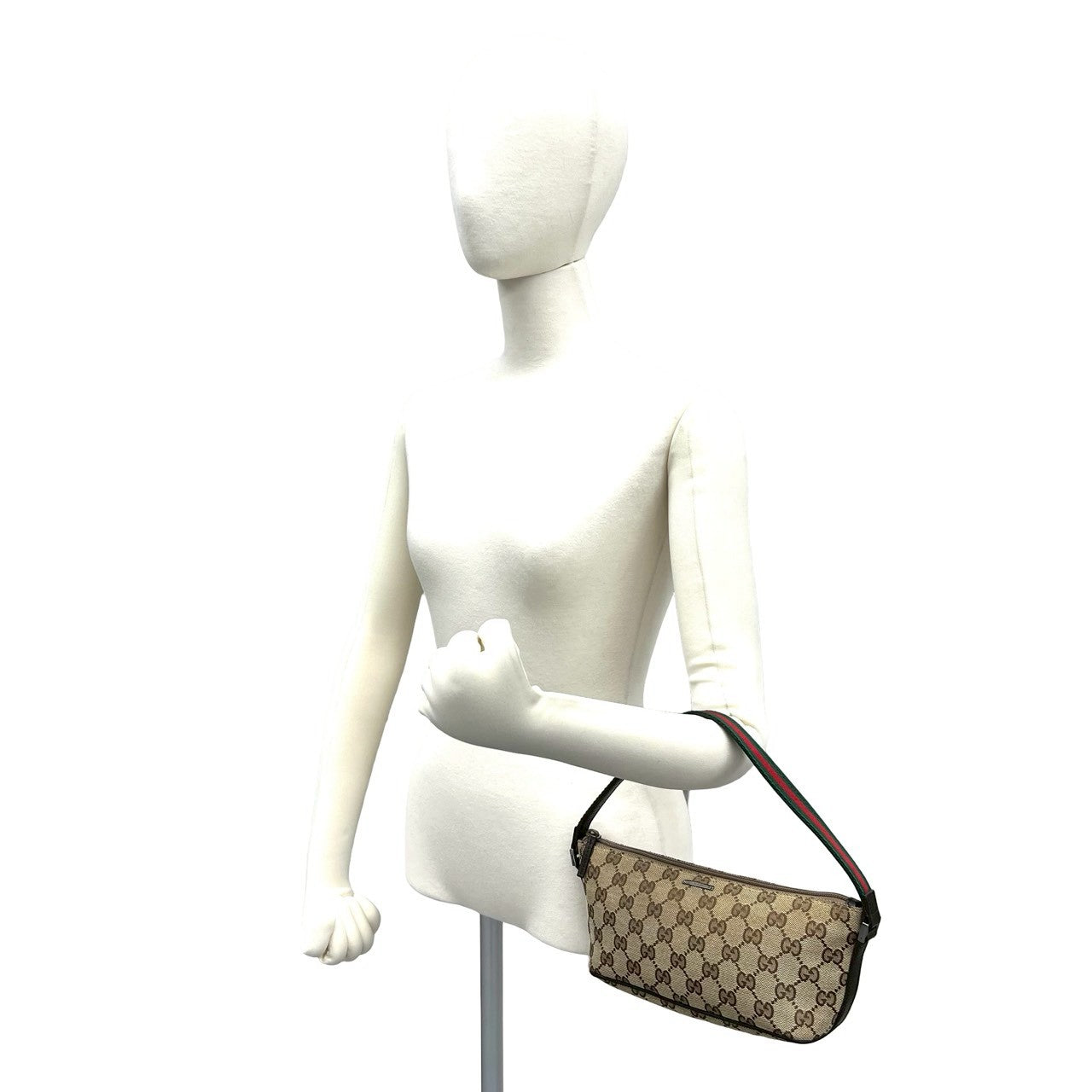 GUCCI グッチ ハンドバッグ 2