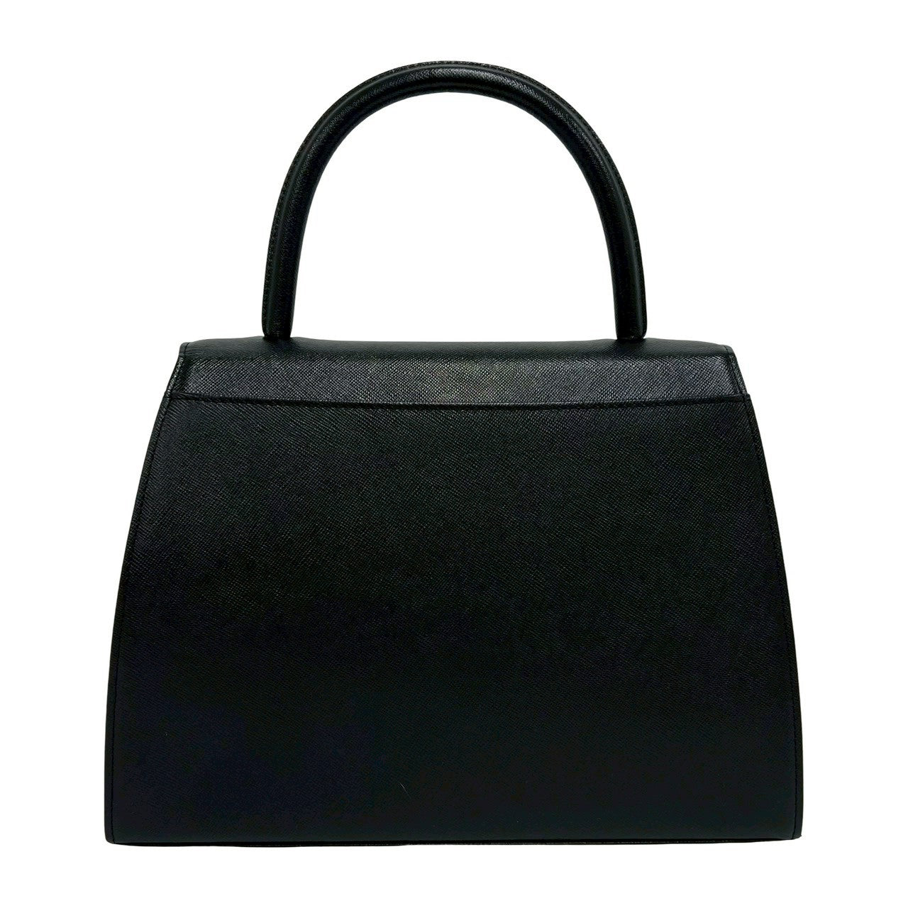 YVES SAINT LAURENT イヴ・サンローラン (Vintage) ハンドバッグ 3