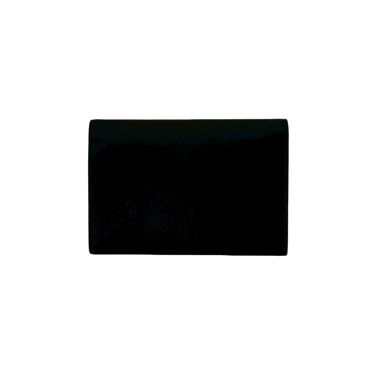 PRADA プラダ 三つ折り財布 2