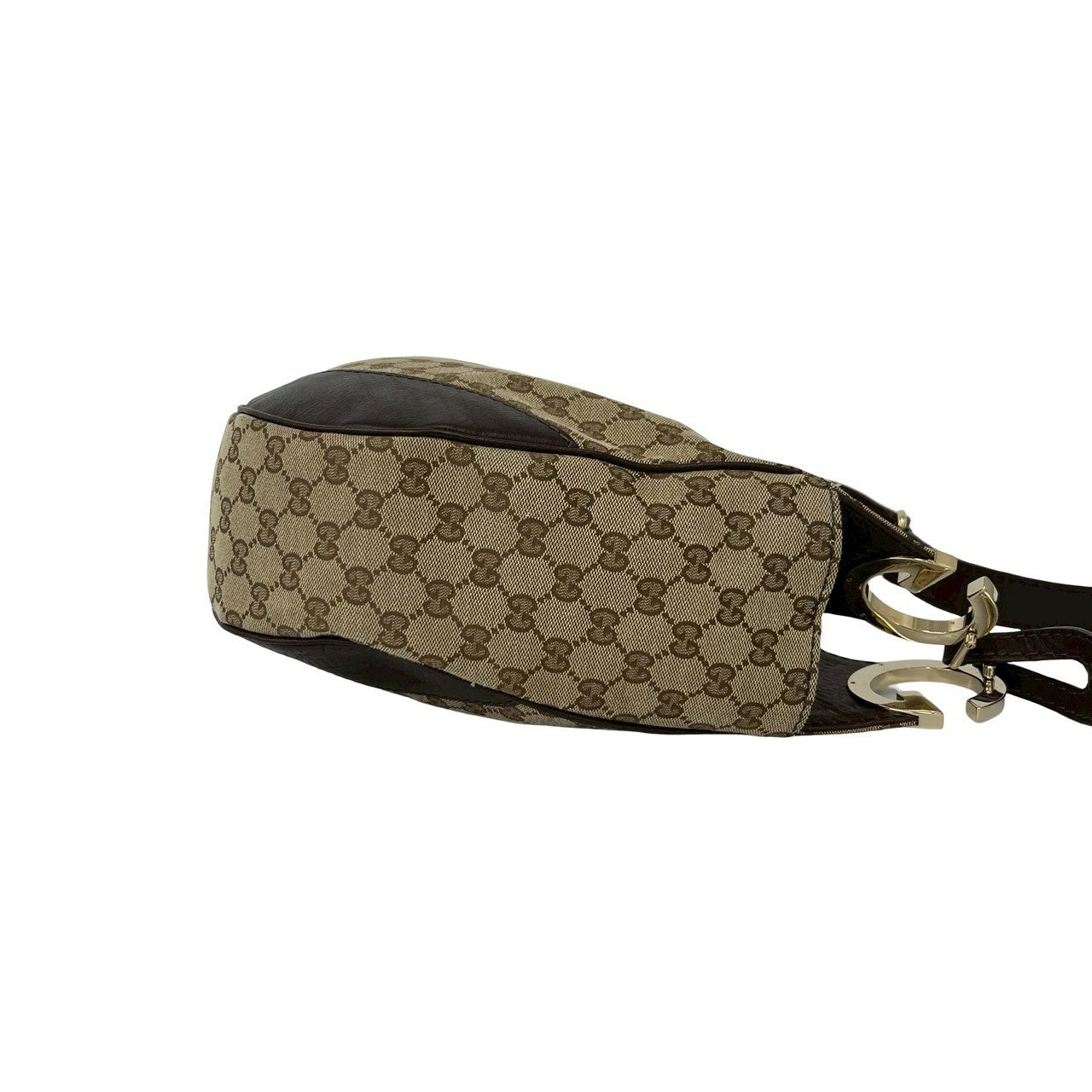 GUCCI グッチ ショルダーバッグ 6