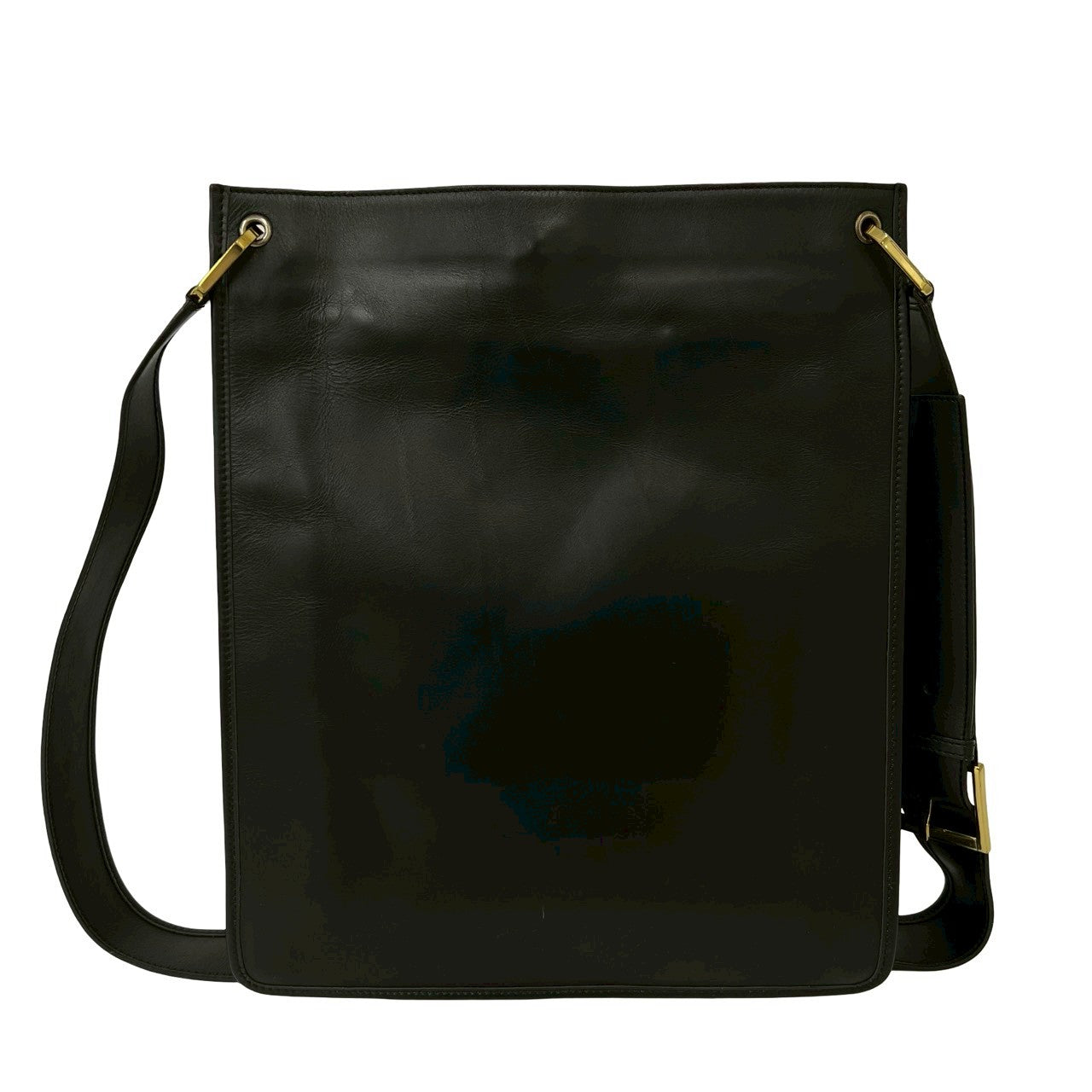 GUCCI グッチ ショルダーバッグ 3