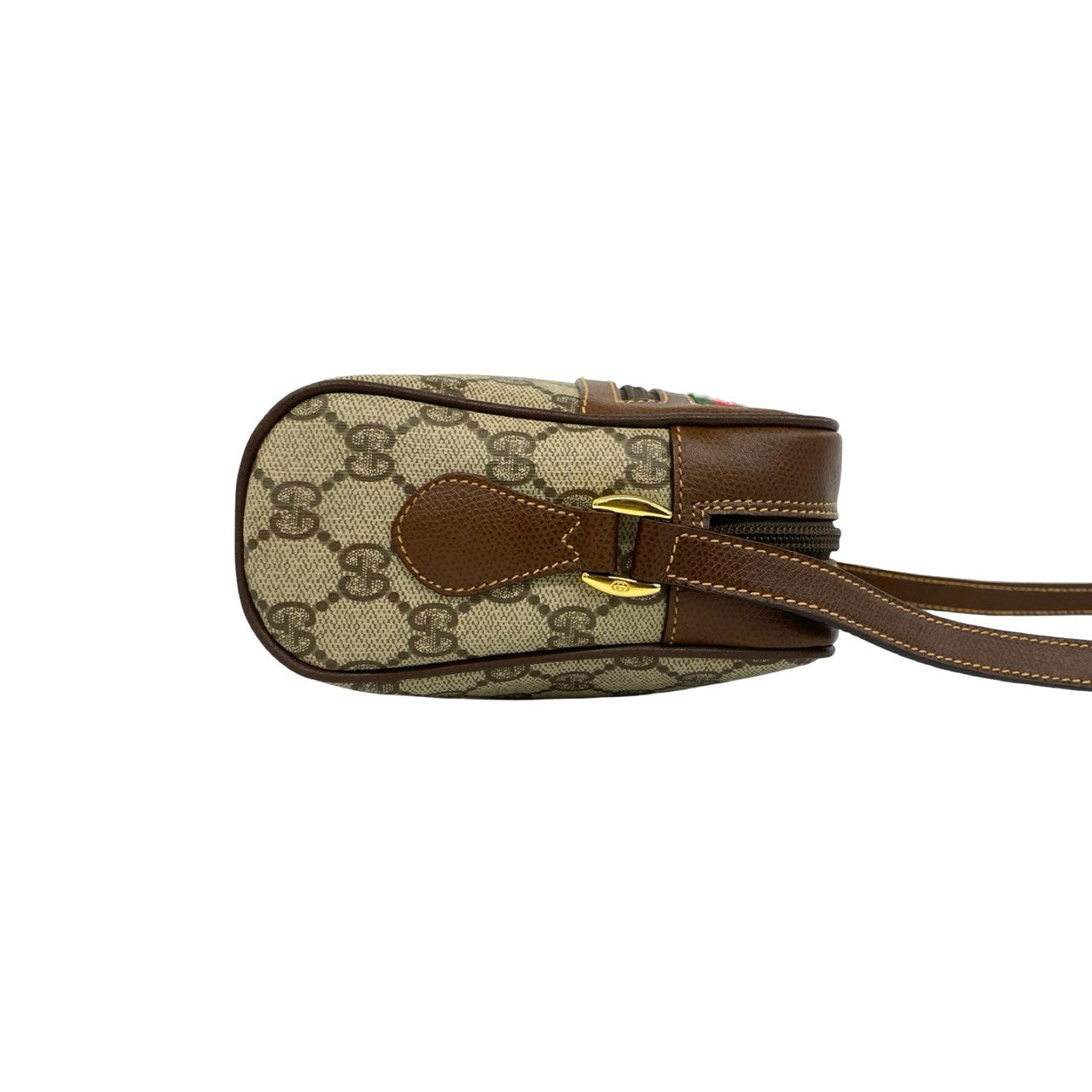 GUCCI グッチ (Vintage) ショルダーバッグ 6