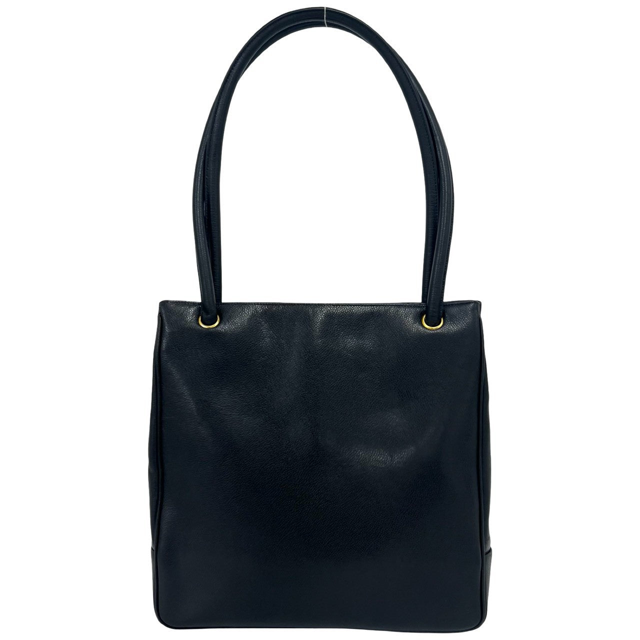 CHANEL シャネル (Vintage) トートバッグ 3