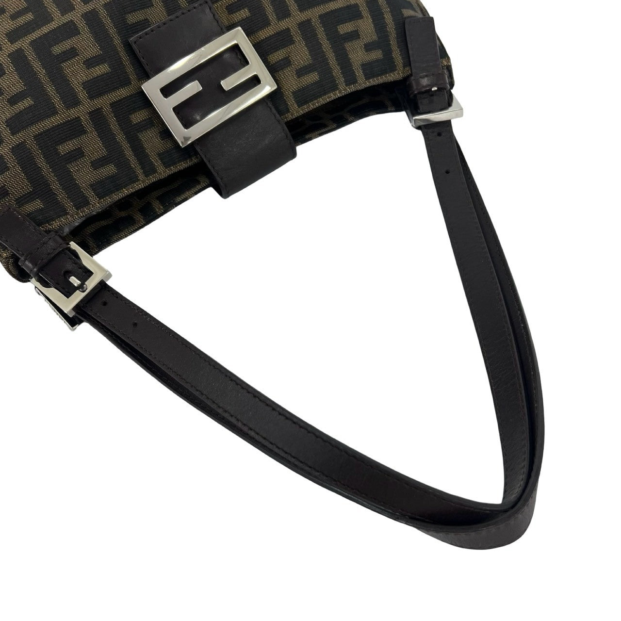 FENDI フェンディ ショルダーバッグ 4