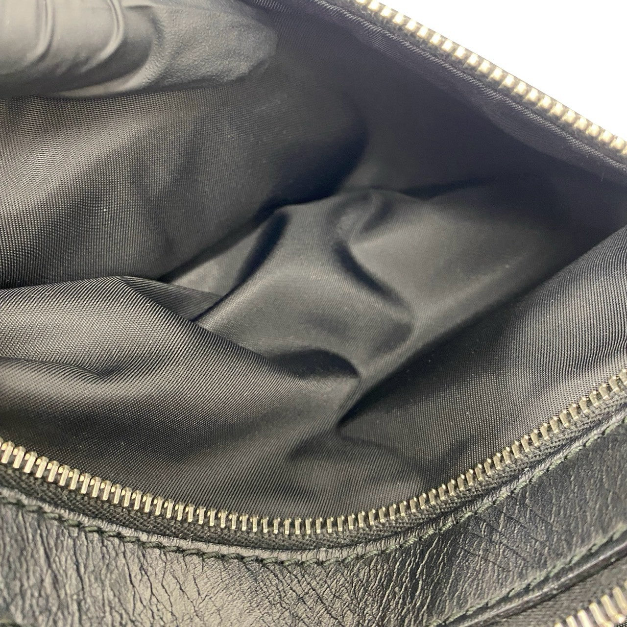 GUCCI グッチ ボディバッグ 10