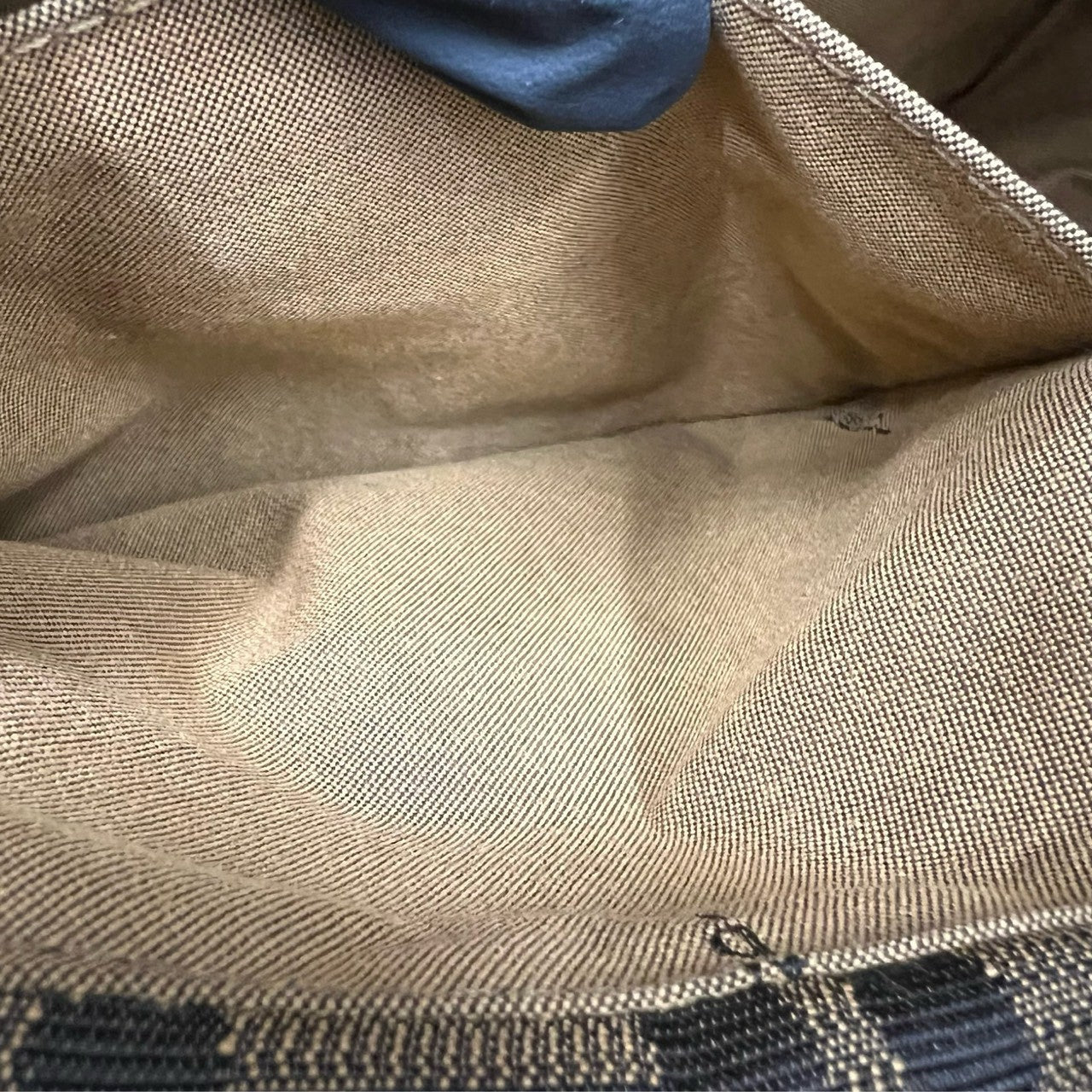 FENDI フェンディ (Vintage) トートバッグ 10
