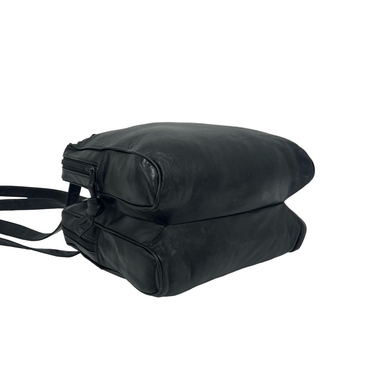 LOEWE ロエベ (Vintage) トートバッグ 7