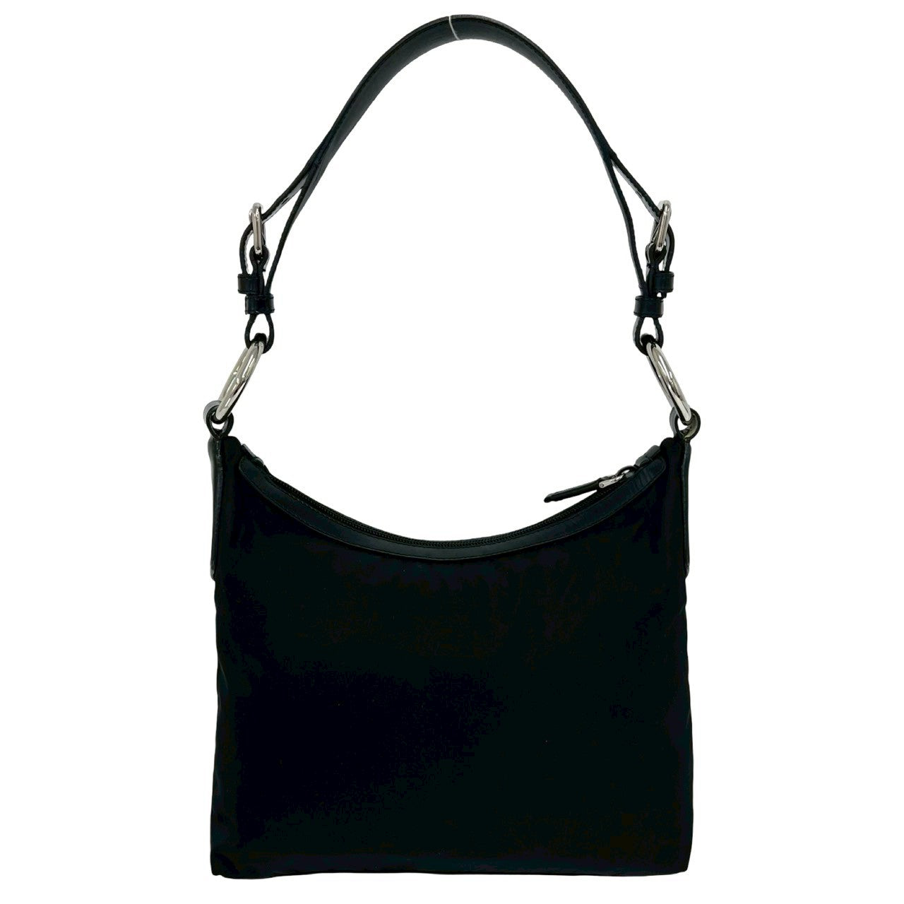 PRADA プラダ ショルダーバッグ 3