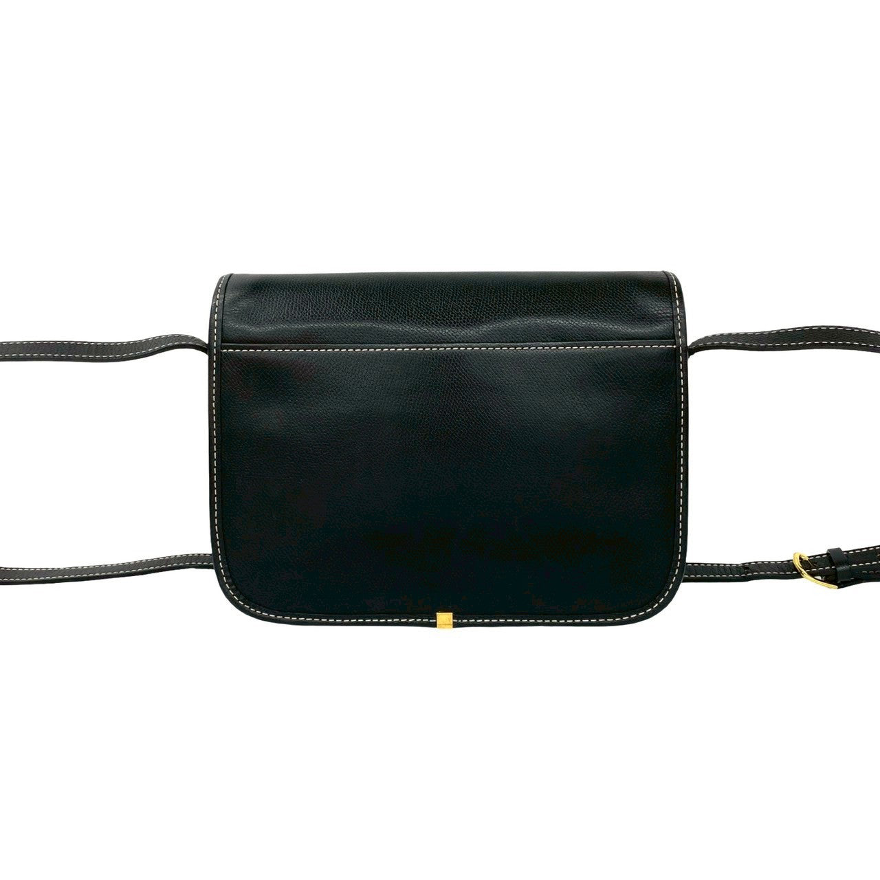 YVES SAINT LAURENT イヴ・サンローラン (Vintage) ショルダーバッグ 3