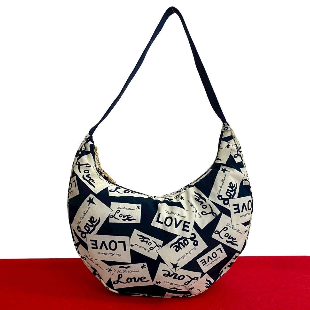 YVES SAINT LAURENT Vintage
