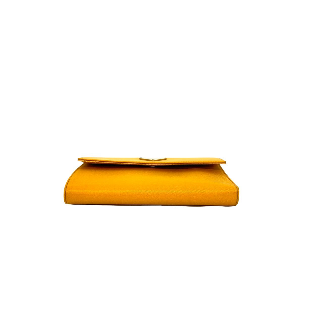 PRADA プラダ 二つ折り財布 6