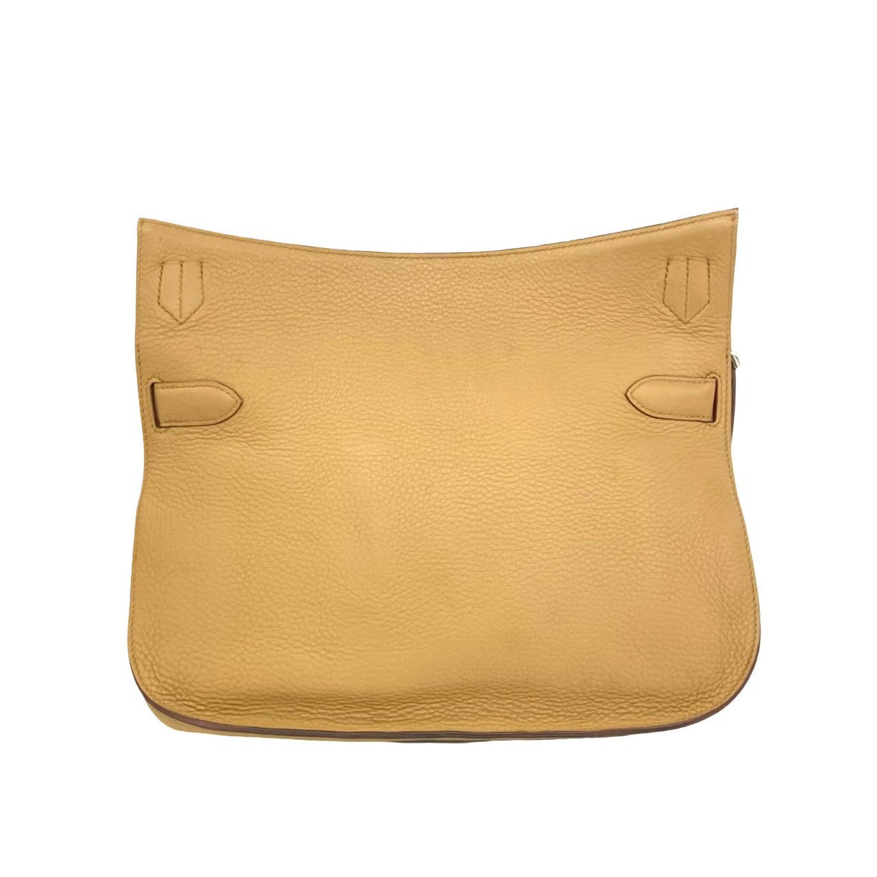 HERMES エルメス ジプシエール 34 ショルダーバッグ トリヨンクレマンス 3