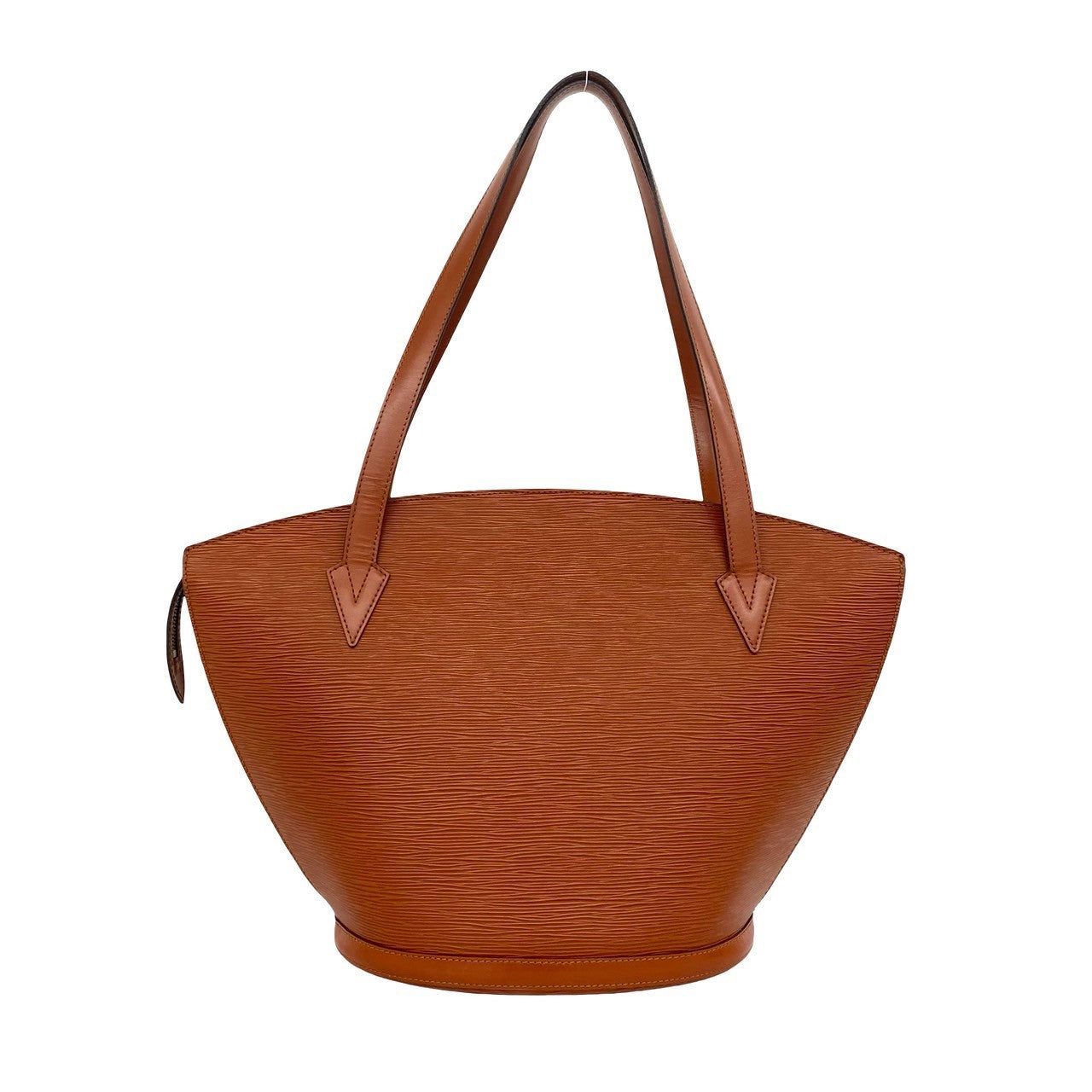 LOUIS VUITTON ルイヴィトン (Vintage) サンジャック トートバッグ 3