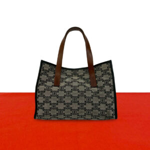 CELINE セリーヌ ハンドバッグ