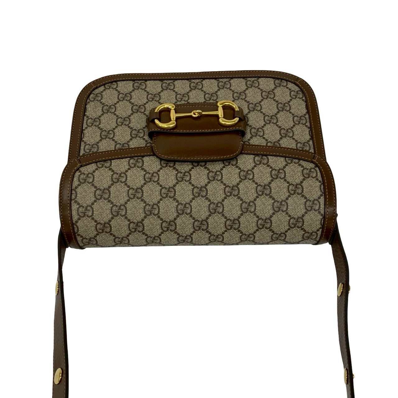 GUCCI グッチ ショルダーバッグ 4