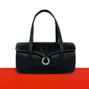 LOEWE ロエベ ハンドバッグ