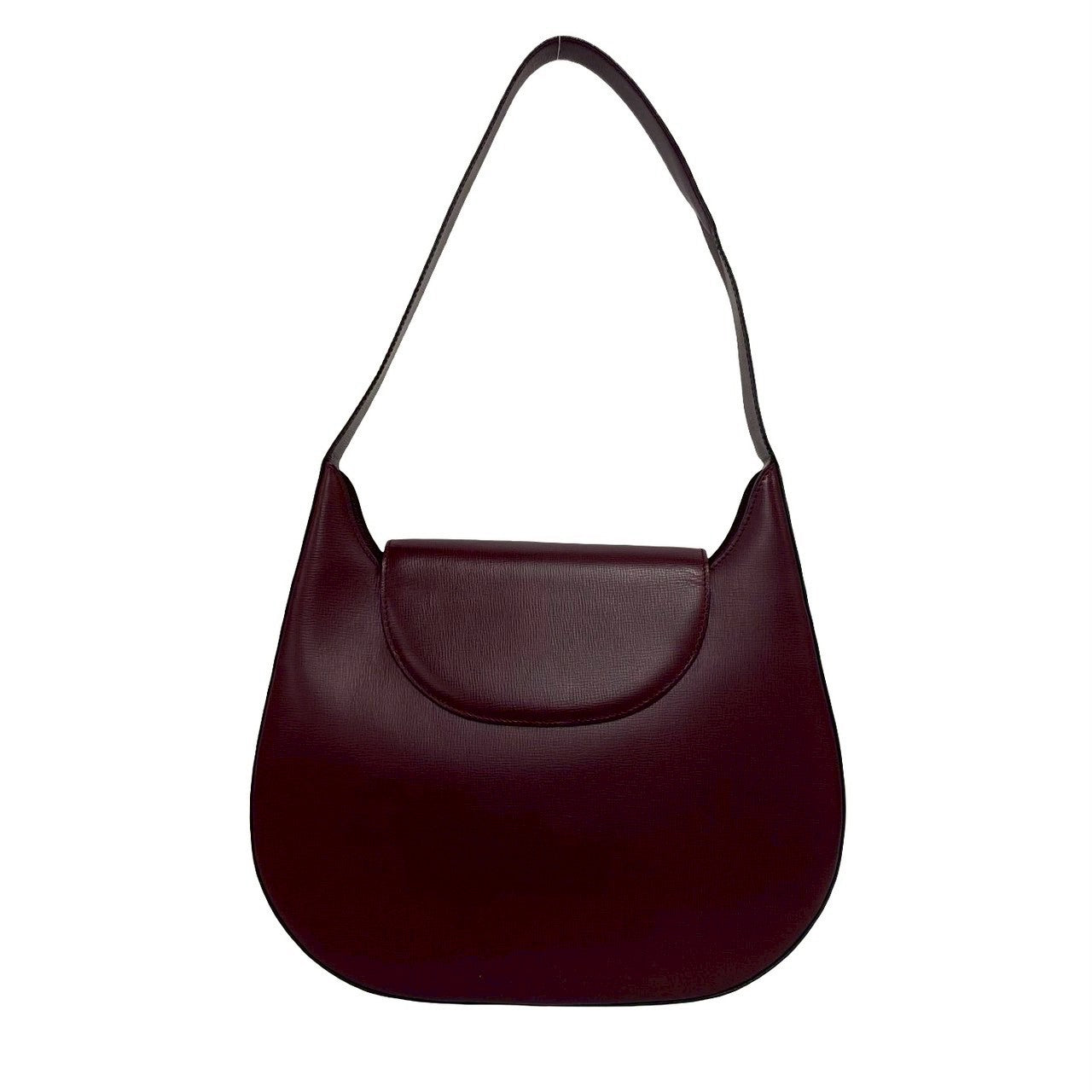 CARTIER カルティエ (Vintage) ショルダーバッグ 3