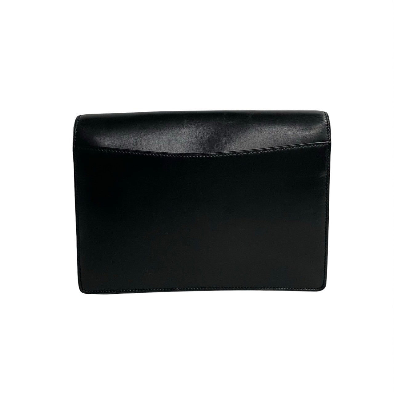 CELINE Vintage 4