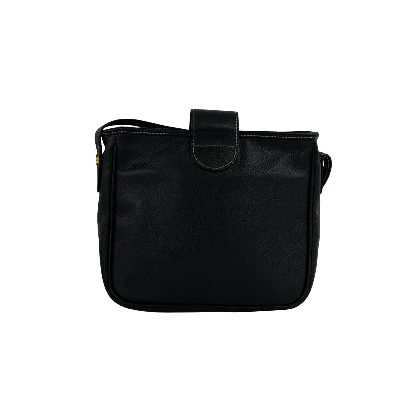 LOEWE ロエベ (Vintage) ショルダーバッグ 3