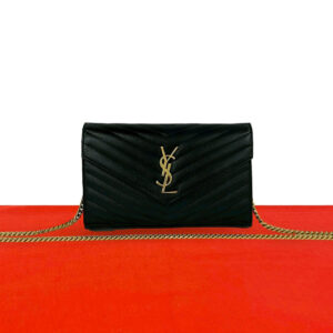 SAINT LAURENT PARIS サンローランパリ ショルダーバッグ