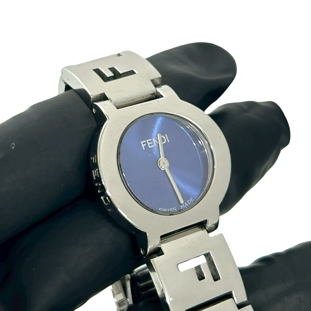 FENDI フェンディ 3050L 腕時計 5