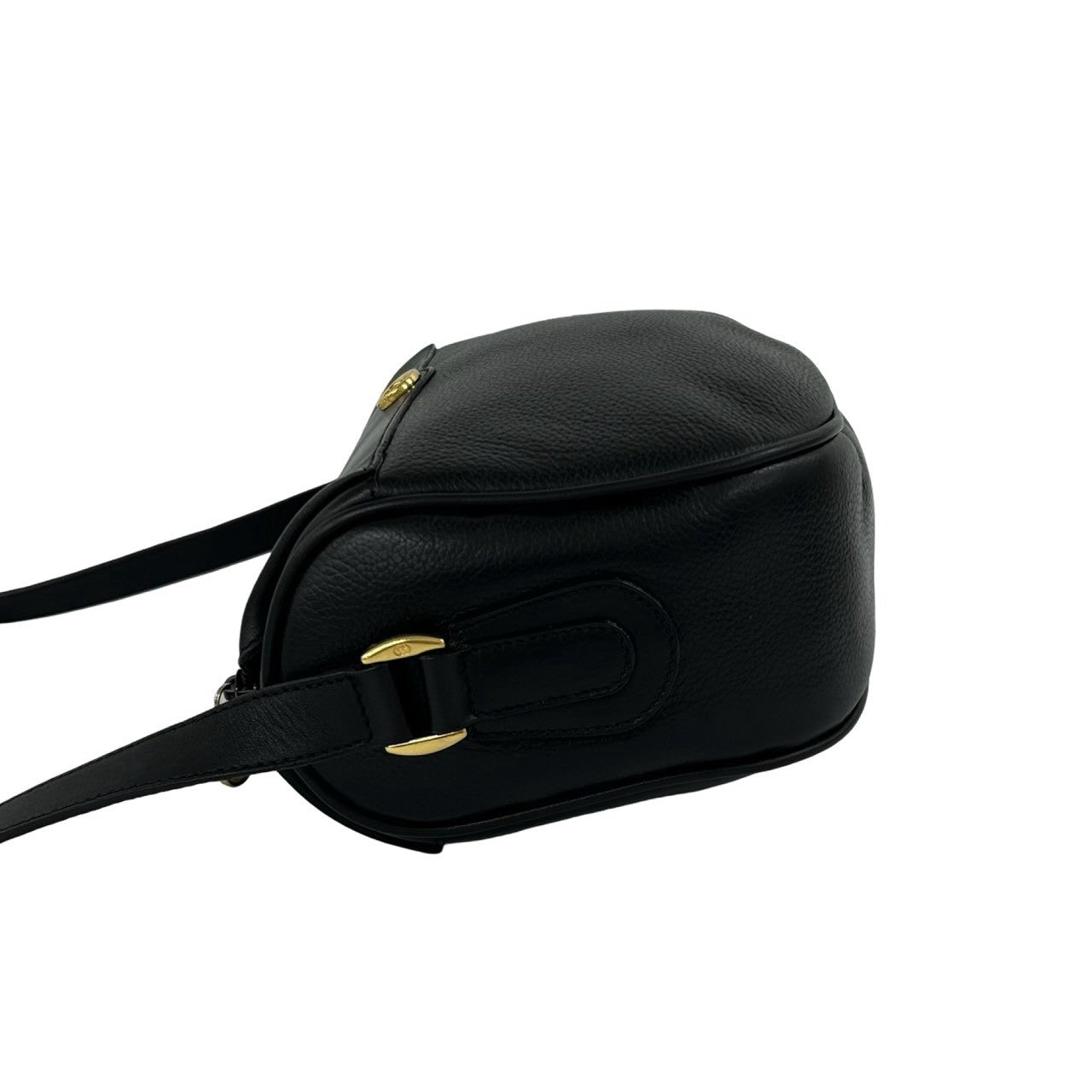 GUCCI グッチ (Vintage) ショルダーバッグ 5