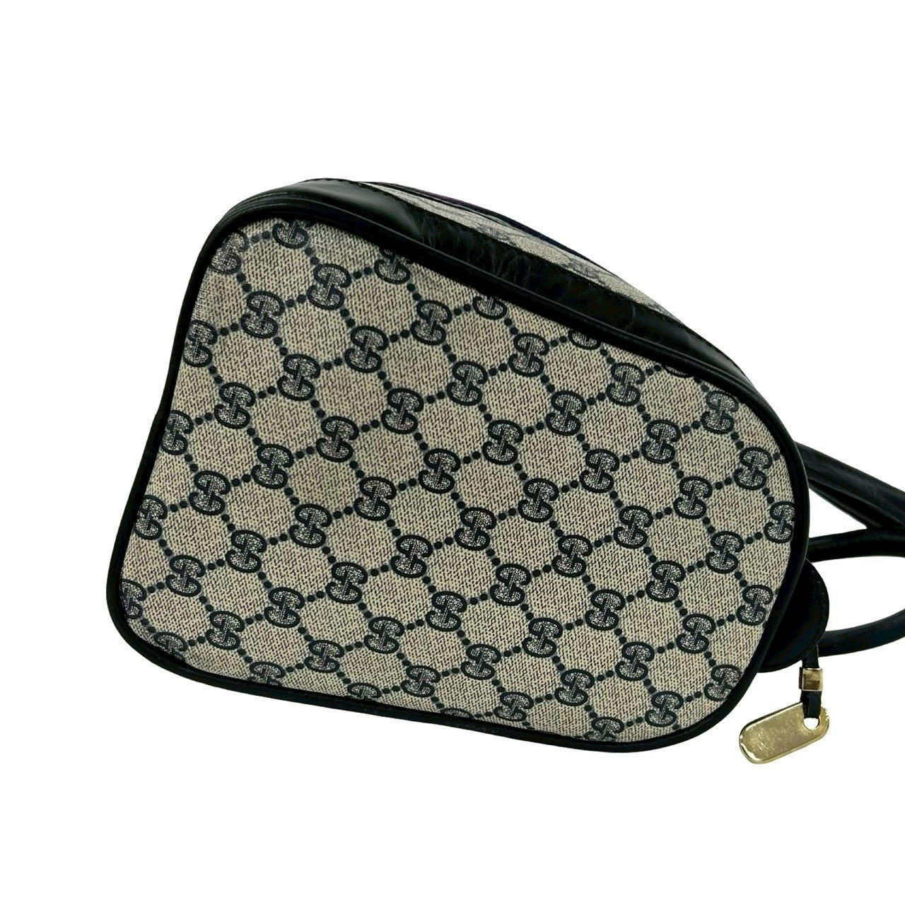GUCCI グッチ (Vintage) ハンドバッグ 6