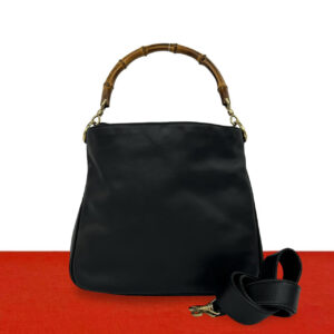 GUCCI グッチ (Vintage) ショルダーバッグ